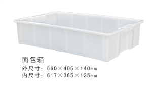 面包香蕉视频污视频箱